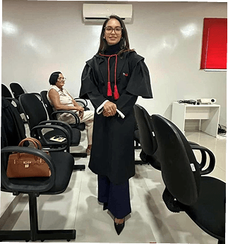 [M1F] - Vendas Mobile Depoimento 10_TN