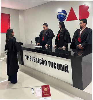 [M1F] - Vendas Mobile Depoimento 11_TN