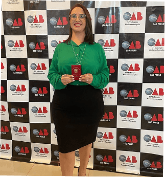 [M1F] - Vendas Mobile Depoimento 12_TN