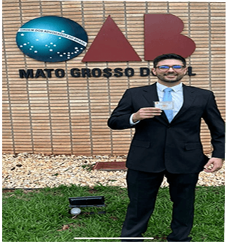 [M1F] - Vendas Mobile Depoimento 1_TN