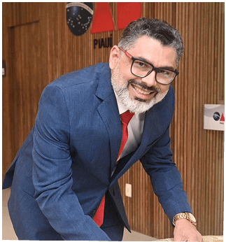 [M1F] - Vendas Mobile Depoimento 2_TN