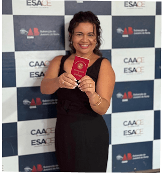 [M1F] - Vendas Mobile Depoimento 3_TN