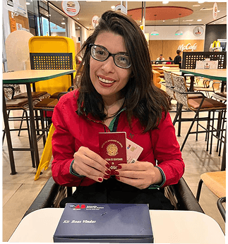 [M1F] - Vendas Mobile Depoimento 4_TN