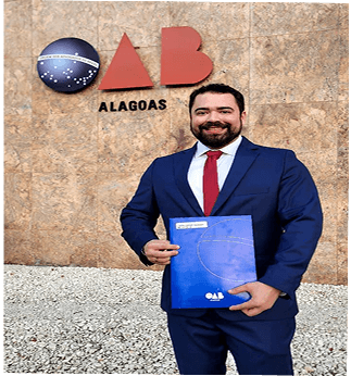 [M1F] - Vendas Mobile Depoimento 5_TN