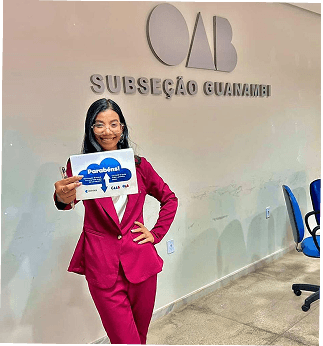 [M1F] - Vendas Mobile Depoimento 6_TN