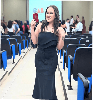 [M1F] - Vendas Mobile Depoimento 7_TN