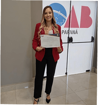 [M1F] - Vendas Mobile Depoimento 8_TN