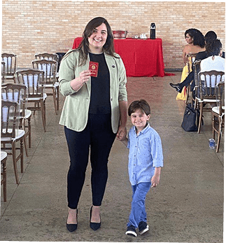 [M1F] - Vendas Mobile Depoimento 9_TN